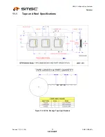 Preview for 70 page of SMSC USB2512 Datasheet