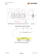 Preview for 71 page of SMSC USB2512 Datasheet