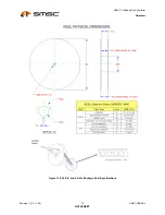 Preview for 72 page of SMSC USB2512 Datasheet