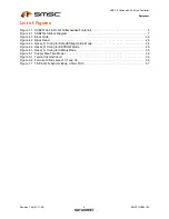 Preview for 4 page of SMSC USB2512A Datasheet