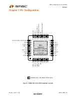 Preview for 6 page of SMSC USB2512A Datasheet