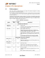 Preview for 8 page of SMSC USB2512A Datasheet