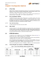 Preview for 13 page of SMSC USB2512A Datasheet