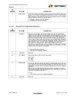 Preview for 17 page of SMSC USB2512A Datasheet