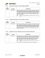 Preview for 20 page of SMSC USB2512A Datasheet