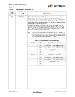 Preview for 23 page of SMSC USB2512A Datasheet