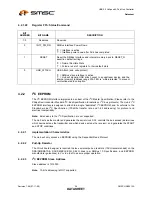 Preview for 24 page of SMSC USB2512A Datasheet