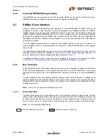 Preview for 25 page of SMSC USB2512A Datasheet