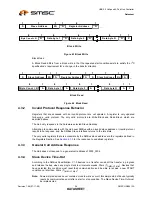 Preview for 26 page of SMSC USB2512A Datasheet