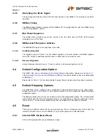 Preview for 27 page of SMSC USB2512A Datasheet