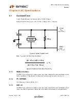 Preview for 36 page of SMSC USB2512A Datasheet