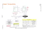 Preview for 37 page of SMSC USB2512A Datasheet