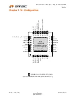 Preview for 6 page of SMSC USB2512Ai Datasheet