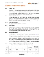 Preview for 13 page of SMSC USB2512Ai Datasheet