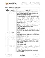 Preview for 16 page of SMSC USB2512Ai Datasheet