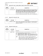 Preview for 21 page of SMSC USB2512Ai Datasheet