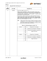 Preview for 23 page of SMSC USB2512Ai Datasheet