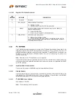 Preview for 24 page of SMSC USB2512Ai Datasheet