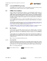 Preview for 25 page of SMSC USB2512Ai Datasheet