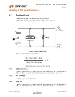 Preview for 36 page of SMSC USB2512Ai Datasheet