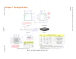 Preview for 37 page of SMSC USB2512Ai Datasheet