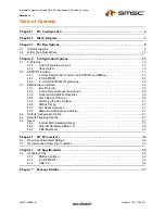 Preview for 3 page of SMSC USB2512i Datasheet