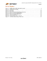 Preview for 4 page of SMSC USB2512i Datasheet