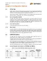 Preview for 13 page of SMSC USB2512i Datasheet