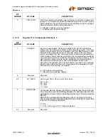 Preview for 17 page of SMSC USB2512i Datasheet