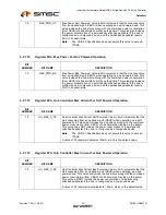 Preview for 20 page of SMSC USB2512i Datasheet