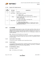 Preview for 24 page of SMSC USB2512i Datasheet