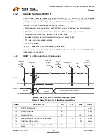 Preview for 28 page of SMSC USB2512i Datasheet