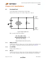 Preview for 36 page of SMSC USB2512i Datasheet