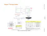 Preview for 37 page of SMSC USB2512i Datasheet