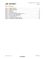 Preview for 4 page of SMSC USB2513 Datasheet