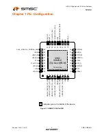 Preview for 6 page of SMSC USB2513 Datasheet