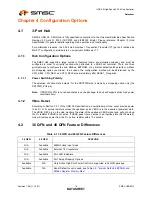 Preview for 18 page of SMSC USB2513 Datasheet