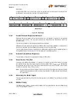 Preview for 35 page of SMSC USB2513 Datasheet