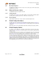 Preview for 36 page of SMSC USB2513 Datasheet