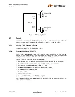 Preview for 37 page of SMSC USB2513 Datasheet