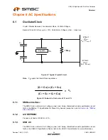 Preview for 46 page of SMSC USB2513 Datasheet