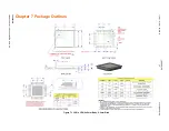 Preview for 47 page of SMSC USB2513 Datasheet