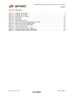 Preview for 4 page of SMSC USB2513i Specification Sheet