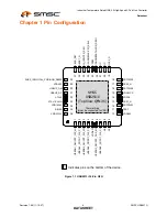 Preview for 6 page of SMSC USB2513i Specification Sheet