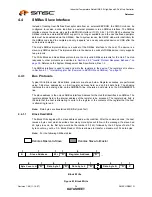 Preview for 34 page of SMSC USB2513i Specification Sheet