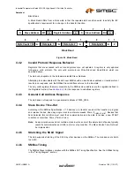 Preview for 35 page of SMSC USB2513i Specification Sheet