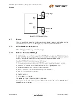 Preview for 37 page of SMSC USB2513i Specification Sheet