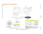 Preview for 47 page of SMSC USB2513i Specification Sheet