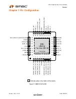 Preview for 6 page of SMSC USB2514 Datasheet