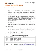 Preview for 18 page of SMSC USB2514 Datasheet